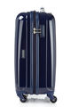 SUPREME-LITE SPINNER 55/20  hi-res | American Tourister