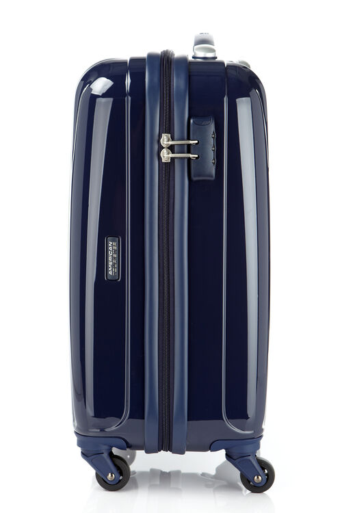 SUPREME-LITE SPINNER 55/20  hi-res | American Tourister