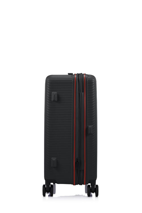 ROBOTECH 로보텍 ROBOTECH 캐리어 67/24 EXP TSA PV V2  hi-res | American Tourister