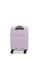 LINEX 리넥스 SPINNER 55/20 TSA R V2  hi-res | American Tourister