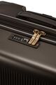 CURVUS 커버스 캐리어 55/20 TSA  hi-res | American Tourister