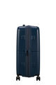 DASHPOP 대시팝 DASHPOP 캐리어 67/24 EXP TSA  hi-res | American Tourister