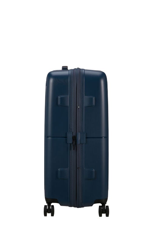 DASHPOP 대시팝 DASHPOP 캐리어 67/24 EXP TSA  hi-res | American Tourister
