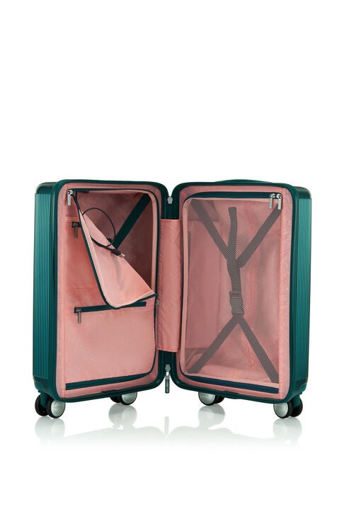 GEMINA PRO 캐리어 55/20 TSA  hi-res | American Tourister