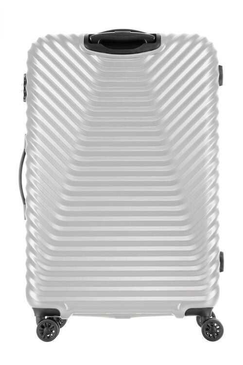 SKY COVE 스카이코브 캐리어 80/30 EXP TSA  hi-res | American Tourister