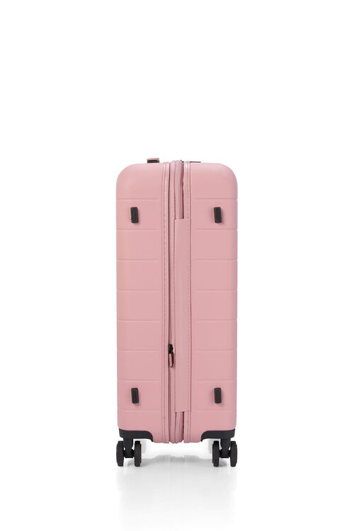 NOVASTREAM 노바스트림 캐리어 67/24 TSA EXP SEC.ZIP  hi-res | American Tourister