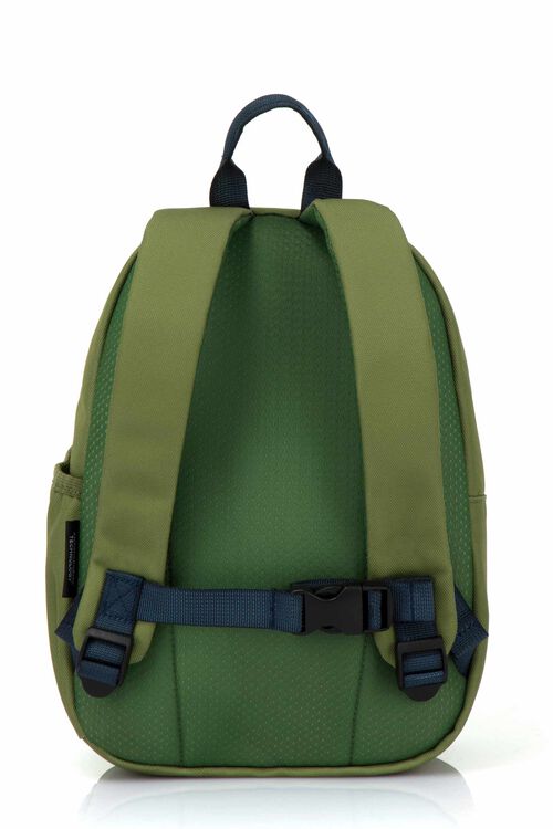 LITTLE CARTER 리틀카터 백팩 S AM  hi-res | American Tourister