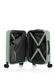 NOVASTREAM 노바스트림 캐리어 55/20 TSA EXP SEC.ZIP  hi-res | American Tourister