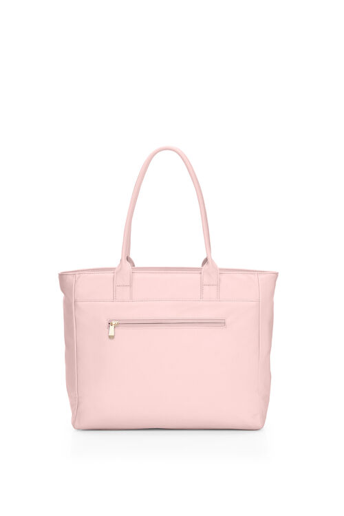 ALIZEE AIMEE 엘리즈아이미 토트백 ASR  hi-res | American Tourister