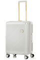 CURVUS 커버스 캐리어 65/24 EXP TSA  hi-res | American Tourister