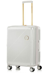 CURVUS 커버스 캐리어 65/24 EXP TSA  hi-res | American Tourister