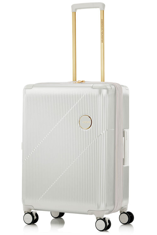 CURVUS 커버스 캐리어 65/24 EXP TSA  hi-res | American Tourister