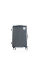 LOCKATION 락케이션 캐리어 55/20 FRAME  hi-res | American Tourister