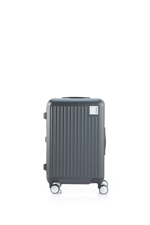 LOCKATION 락케이션 캐리어 55/20 FRAME  hi-res | American Tourister