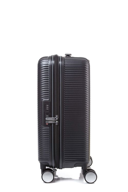 ROBOTECH 로보텍 캐리어 55/20 TSA PV V3  hi-res | American Tourister