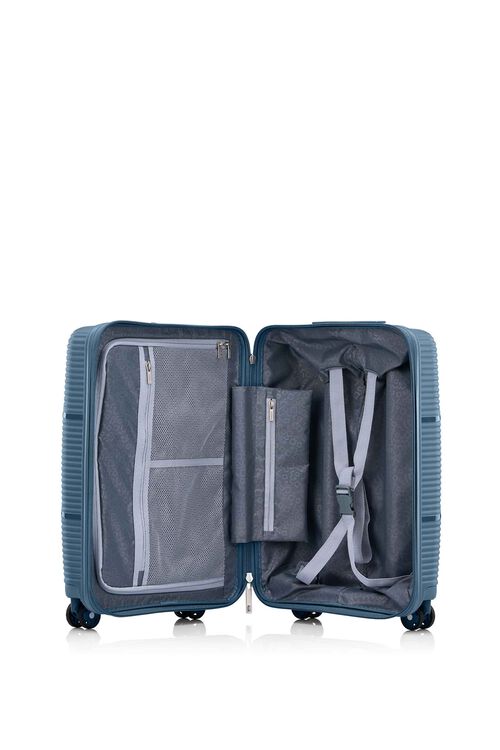 EZYLIF 이지라이프 EZYLIF 캐리어 55/20 TSA  hi-res | American Tourister