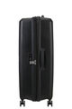 AEROSTEP 에어로스텝 캐리어 77/28 EXP TSA  hi-res | American Tourister