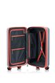 ROLLIO U 캐리어 52/18 TSA  hi-res | American Tourister