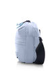 ORBIT 올빗 웨이스트백 ASR - Rigel  hi-res | American Tourister