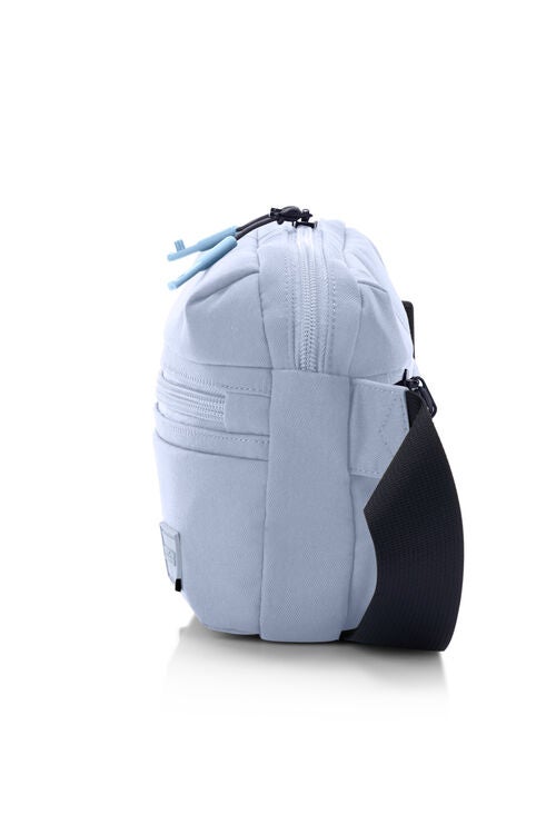 ORBIT 올빗 웨이스트백 ASR - Rigel  hi-res | American Tourister