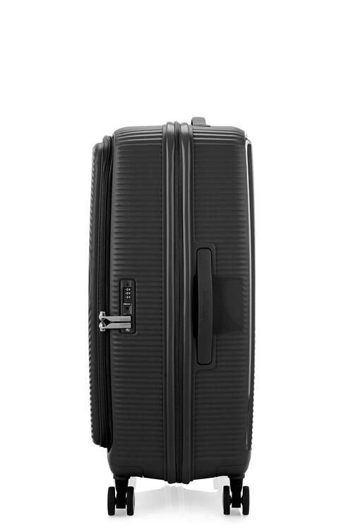 CURIO 큐리오 캐리어 75/28 E TSA BO V2  hi-res | American Tourister