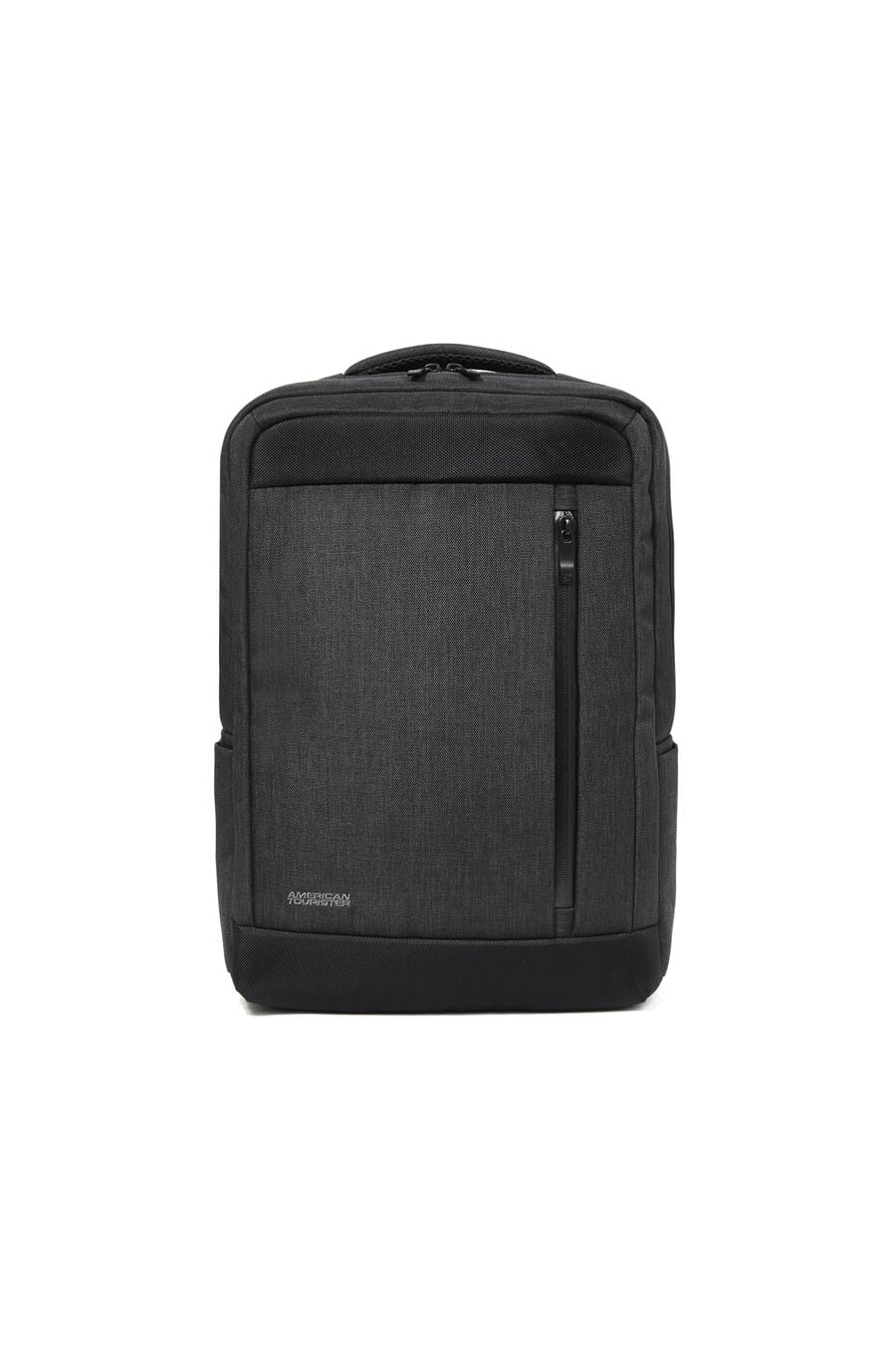 MILTON 밀턴 백팩 2  hi-res | American Tourister