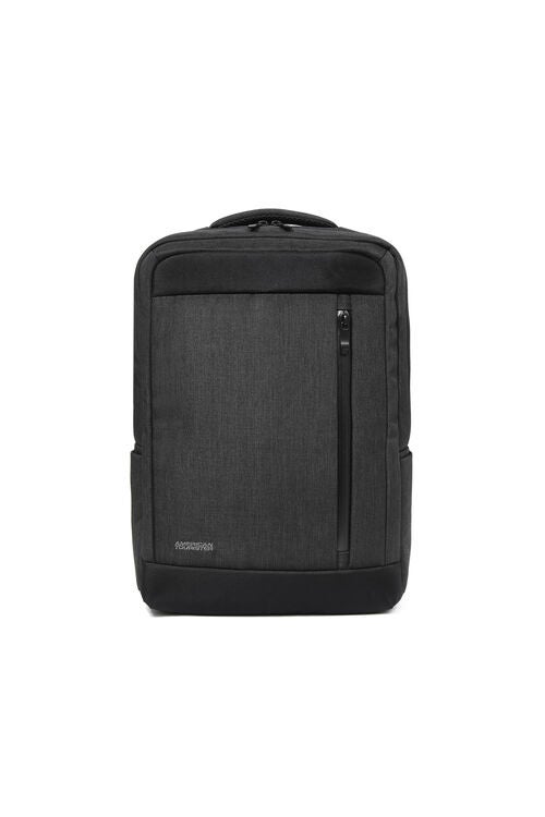 MILTON 백팩 2  hi-res | American Tourister