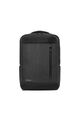 MILTON 밀턴 백팩 2  hi-res | American Tourister
