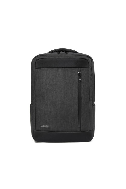 MILTON 밀턴 백팩 2  hi-res | American Tourister