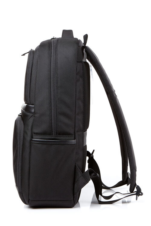 HARRIS BACKPACK  hi-res | American Tourister