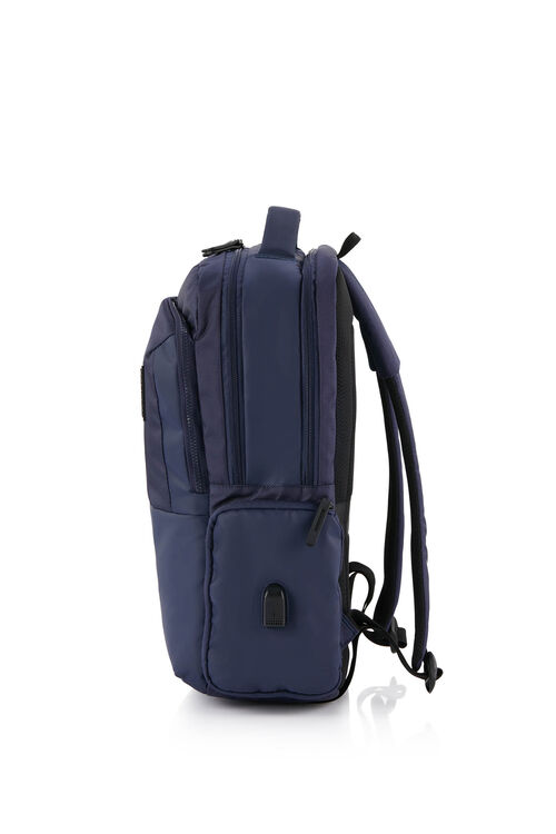 ZORK 졸크 2.0 백팩 1 AS  hi-res | American Tourister