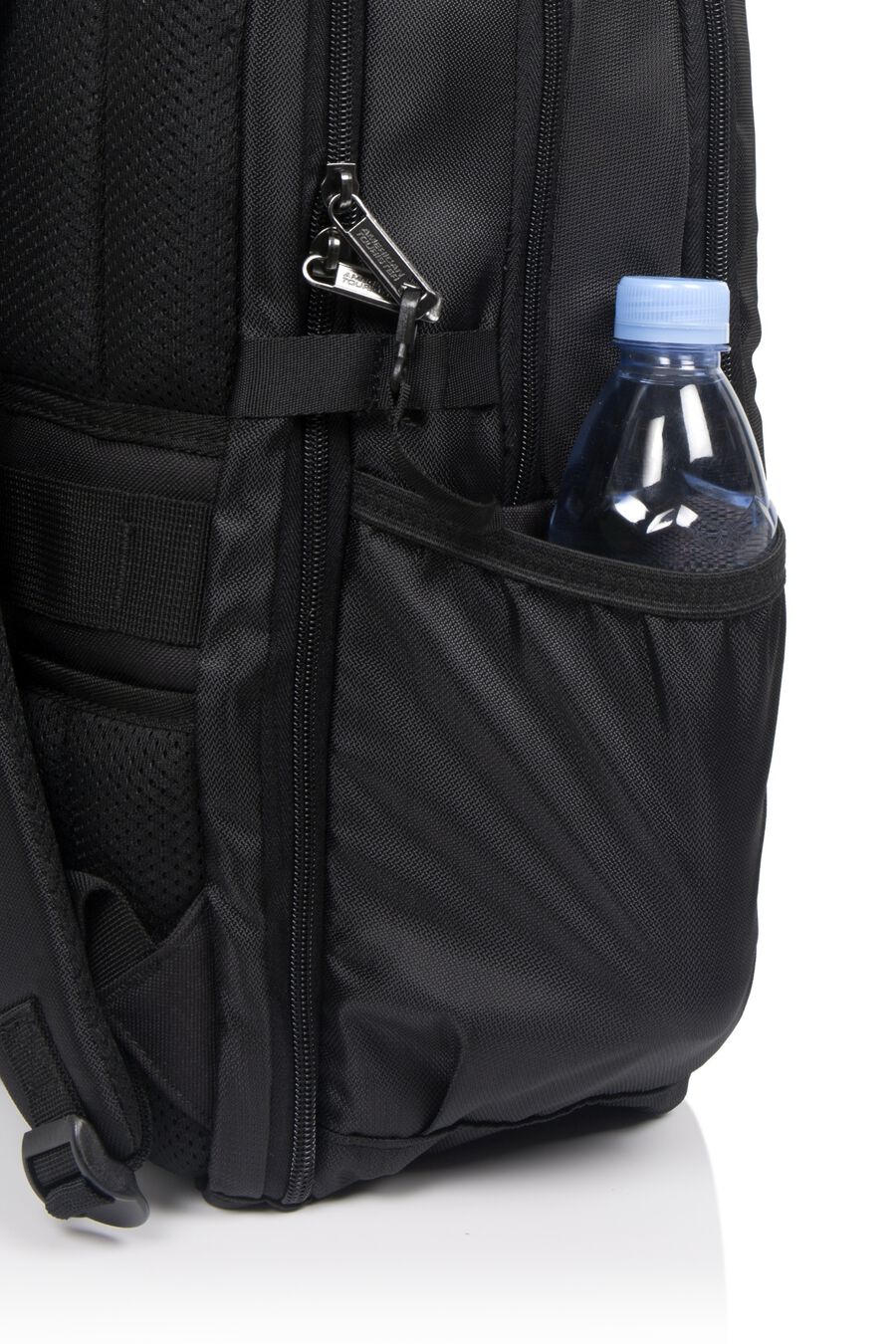 SEGNO 세그노 백팩 3 AS  hi-res | American Tourister
