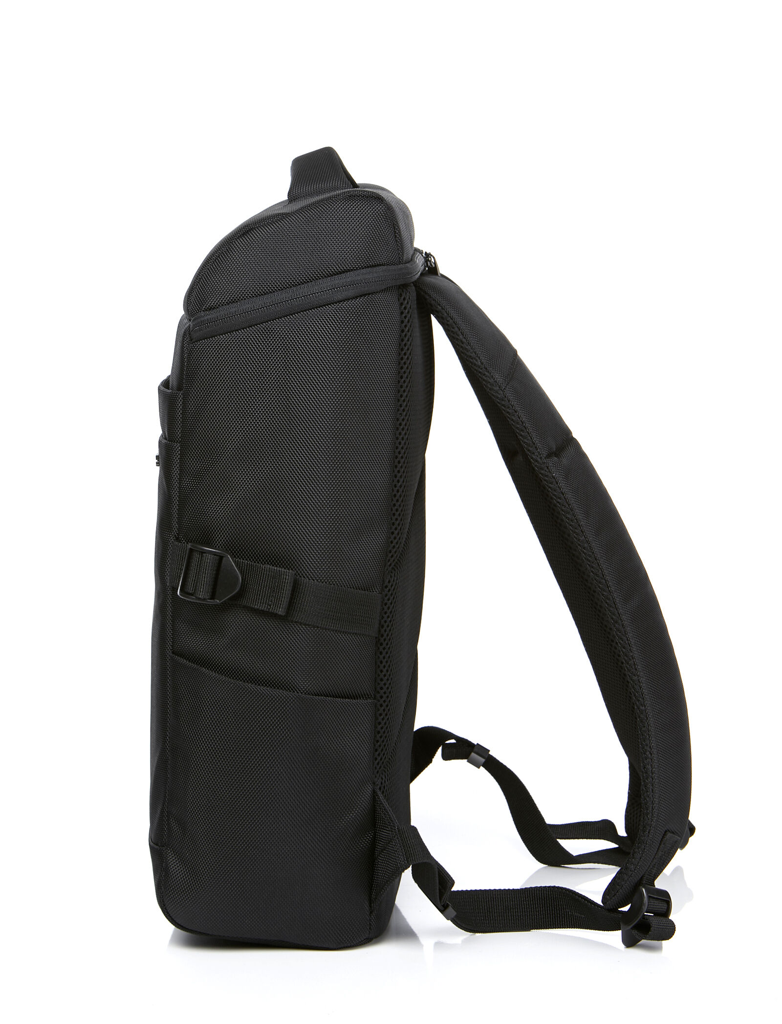 American tourister scholar backpack 3l clearance