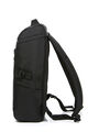 SCHOLAR BACKPACK3 M  hi-res | American Tourister
