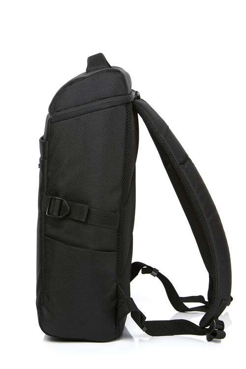 SCHOLAR BACKPACK3 M  hi-res | American Tourister