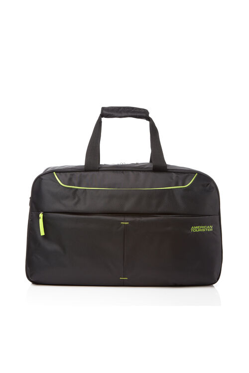 SKYLAR 스카일라 Duffle  hi-res | American Tourister