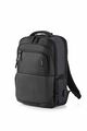 SEGNO 세그노 2.0 백팩 1 ASR  hi-res | American Tourister