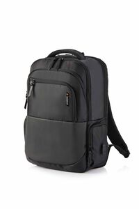 SEGNO 세그노 2.0 백팩 1 ASR  hi-res | American Tourister