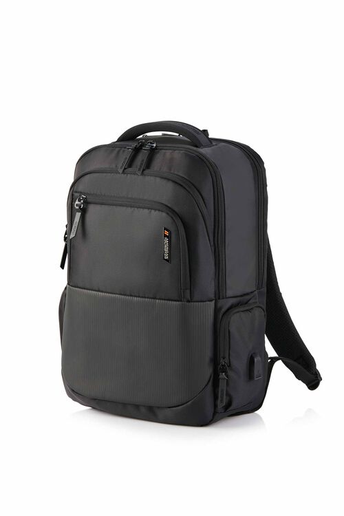 SEGNO 세그노 2.0 백팩 1 ASR  hi-res | American Tourister