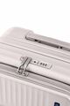 TRANTO 트란토 캐리어 54/19 EXP TSA BO  hi-res | American Tourister