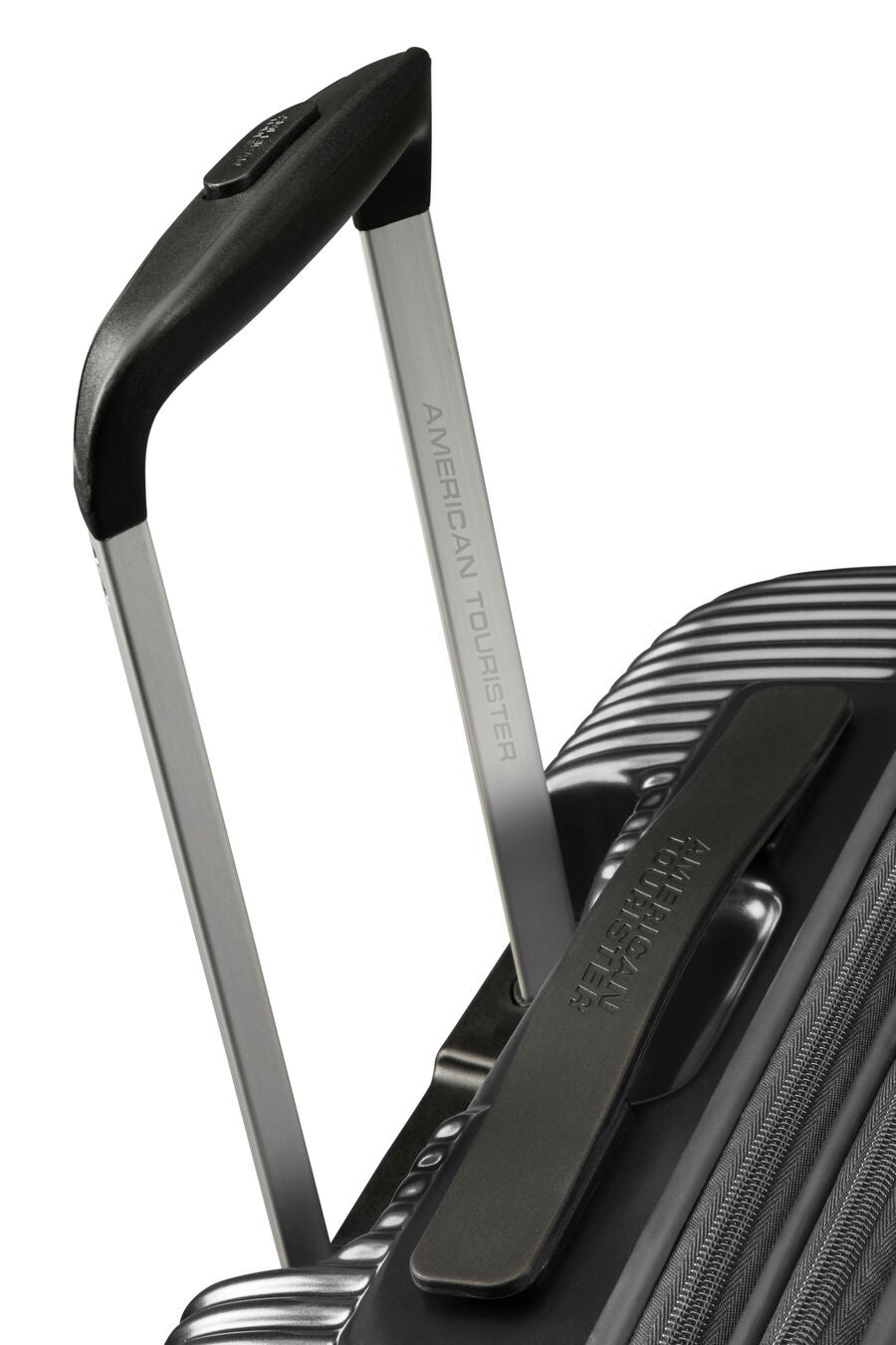 MODERN DREAM 모던드림 캐리어 55/20 EXP TSA  hi-res | American Tourister