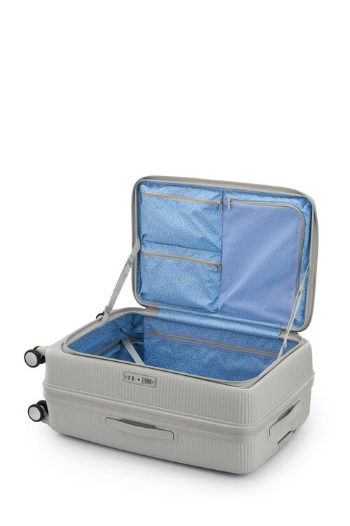 CURIO 큐리오 캐리어 75/28 E TSA BO V2  hi-res | American Tourister