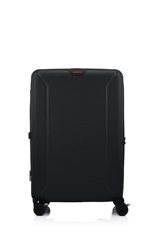 ROBOTECH 로보텍 ROBOTECH 캐리어 77/28 EXP TSA PV V2  hi-res | American Tourister