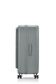 VELOX 벨록스 캐리어 75/28 EXP TSA BO  hi-res | American Tourister