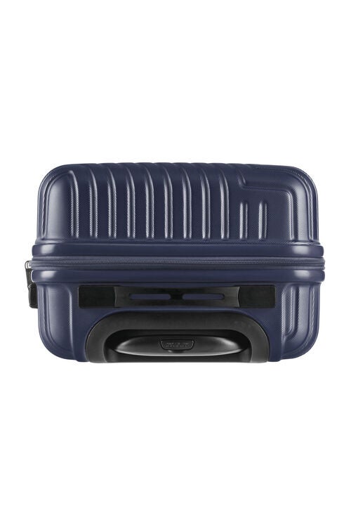 ELLEN 캐리어 55/20 TSA  hi-res | American Tourister