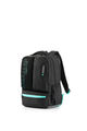 HALL BTS 홀비티에스 HALL BTS 백팩  hi-res | American Tourister