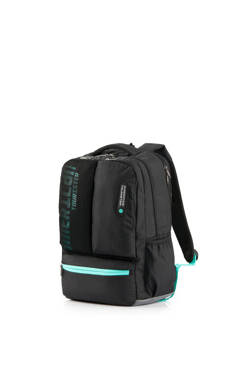 HALL BTS 홀비티에스 HALL BTS 백팩  hi-res | American Tourister
