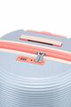 ROLLIO U 롤리오 유 캐리어 65/23 EXP TSA  hi-res | American Tourister