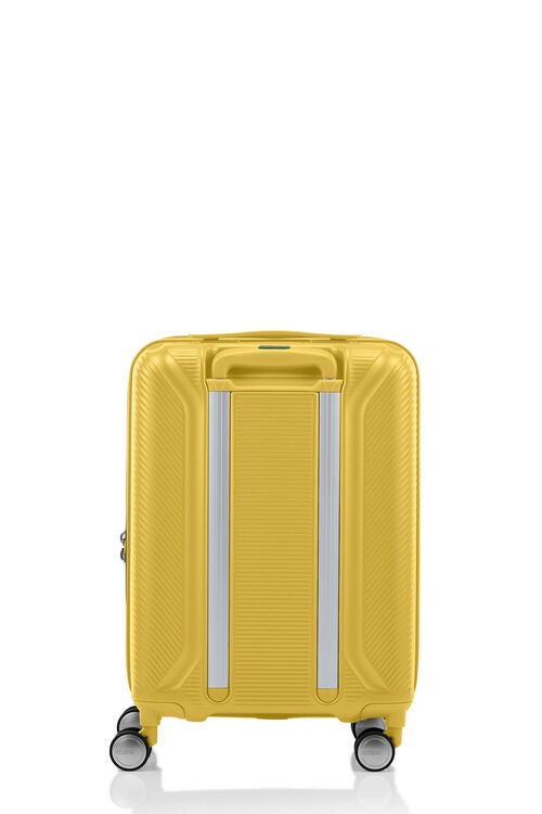 ROBOTECH 로보텍 ROBOTECH 캐리어 55/20 TSA PV  hi-res | American Tourister