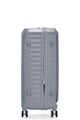 FRONTEC 프론텍 캐리어 75/28 EXP TSA OS V2  hi-res | American Tourister